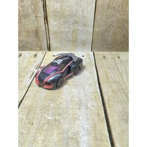 Anki Overdrive Skull Car